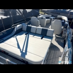2023 Xcursion FLX 243 boat