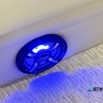 2023 Xcursion Pfx 243 boat
