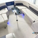 2023 Xcursion Pfx 243 boat