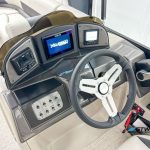 2023 Xcursion Pfx 243 boat
