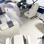2023 Xcursion Pfx 243 boat