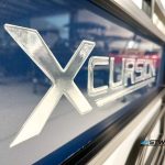 2023 Xcursion Pfx 243 boat