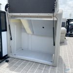 2023 Xcursion Rfx 243 boat