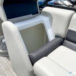 2023 Xcursion Rfx 243 boat