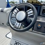2023 Xcursion Rfx 243 boat