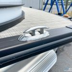 2023 Xcursion Rfx 243 boat