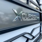 2023 Xcursion Rfx 243 boat