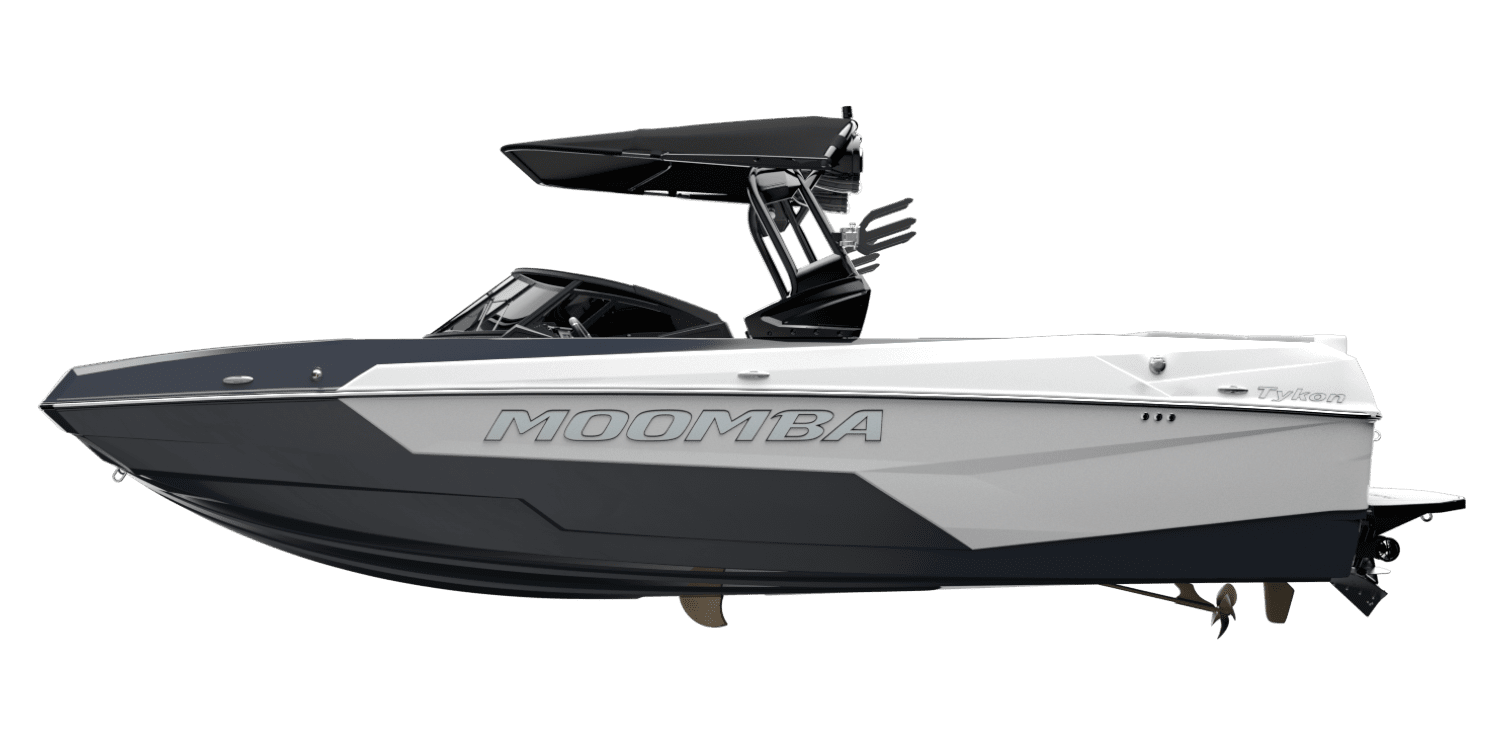 moomba_boats-2024_moomba_tykon