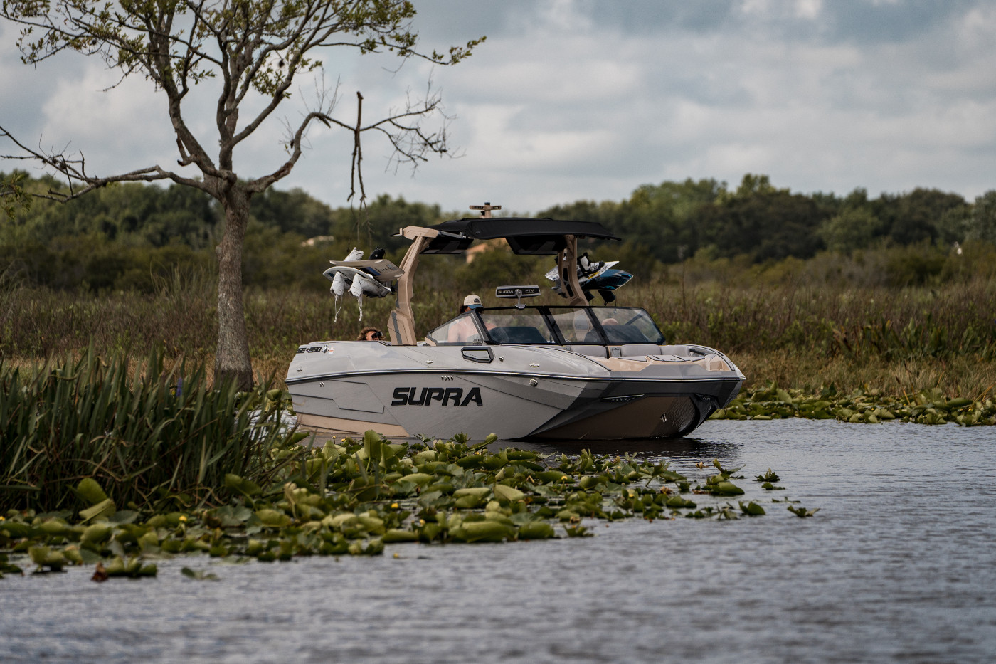 supra_boats-18_consecutive_csi_awards supra_boats-18_consecutive_csi_awards