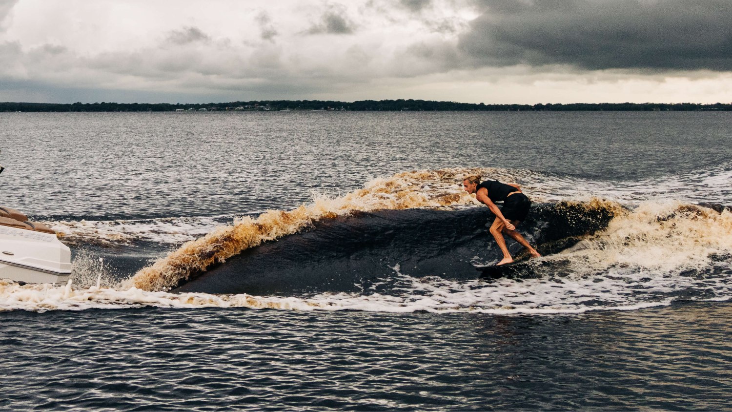 supra_boats-swell_surf_system