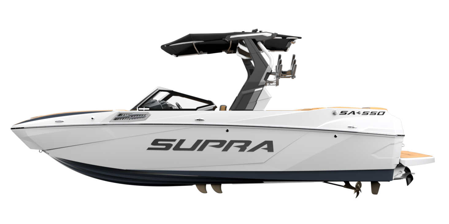 supra_sa-2024