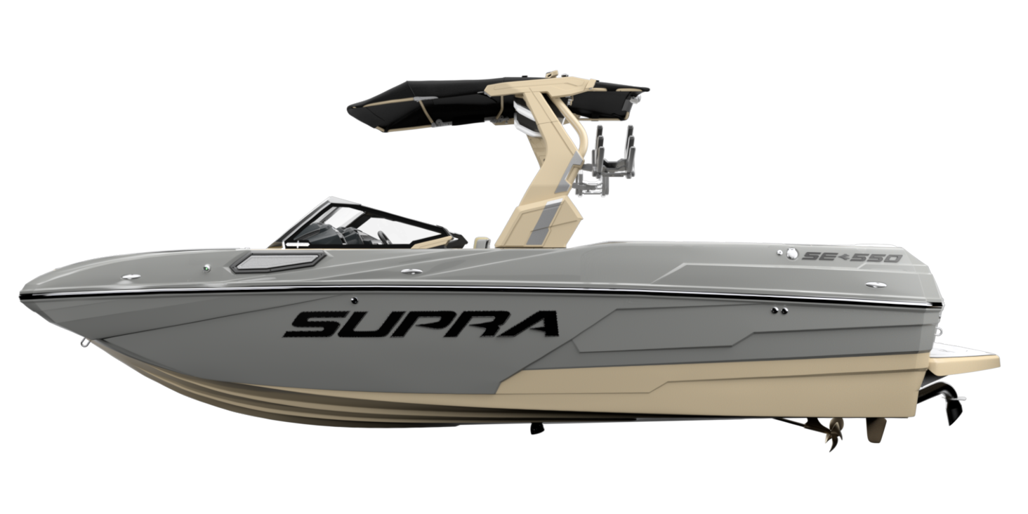 supra_se-2024