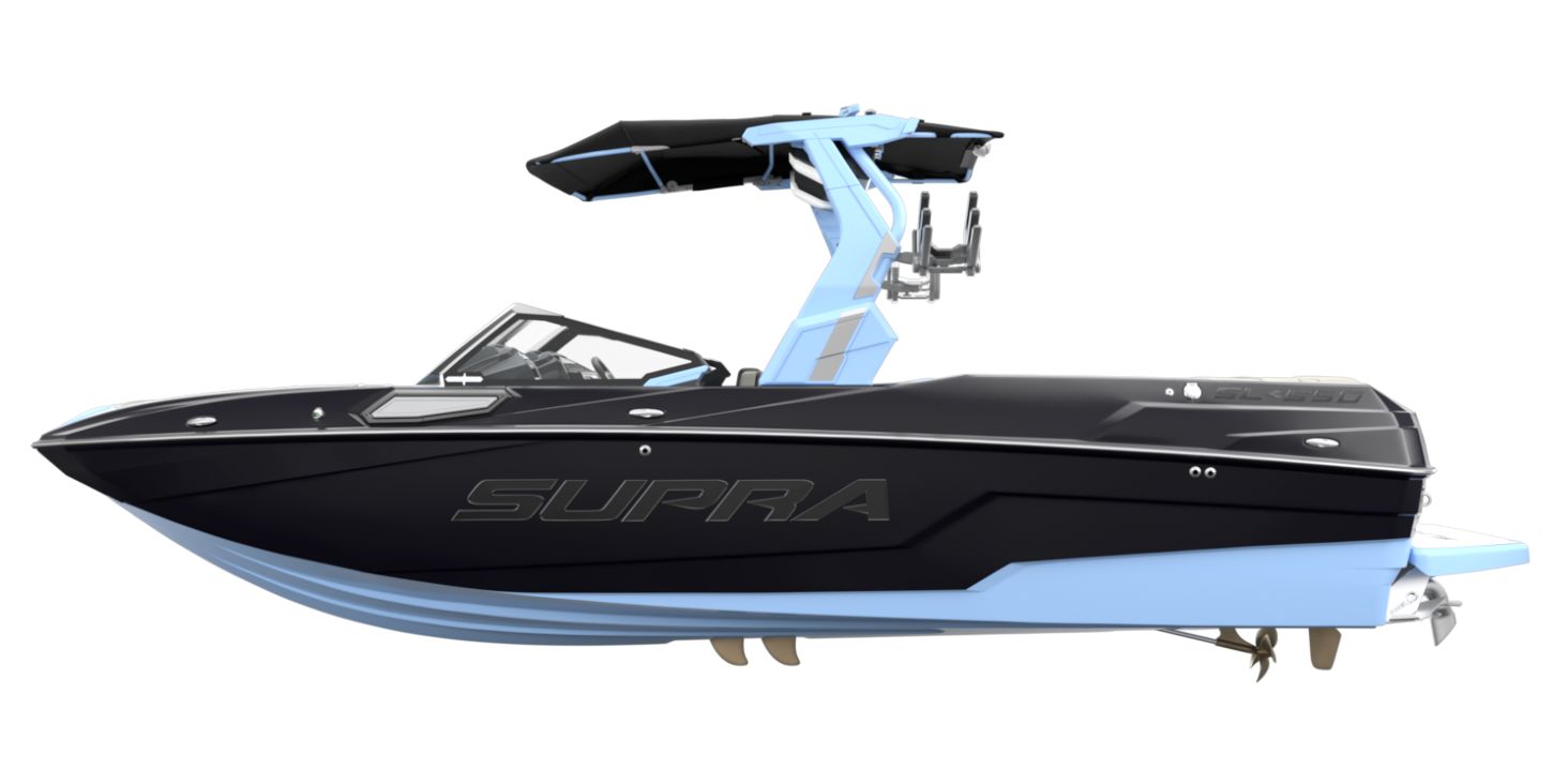 supra_sl-2024
