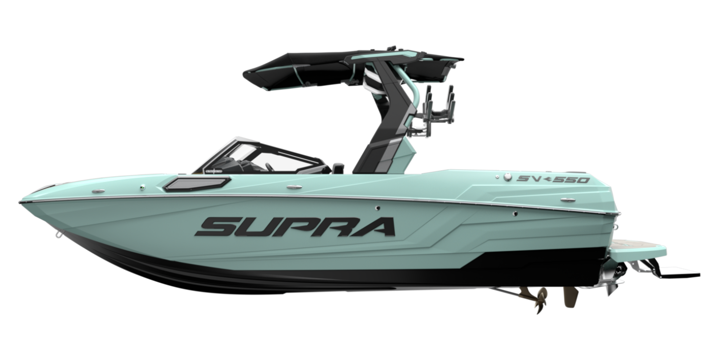 supra_sv-2024