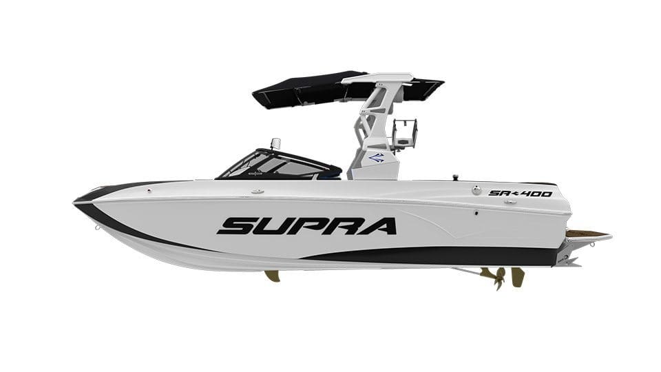 SR_400 2018