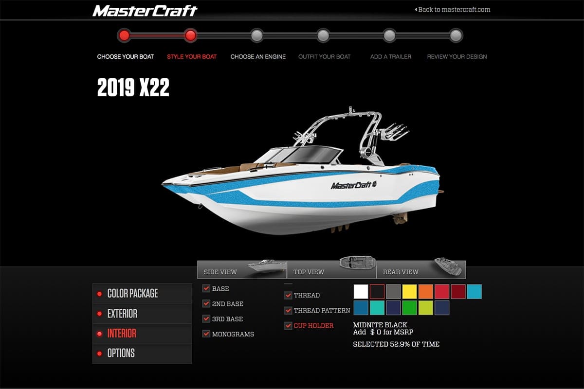 X22_BoatBuilder