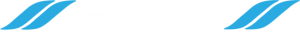 southtown-watersports-logo southtown-watersports-logo