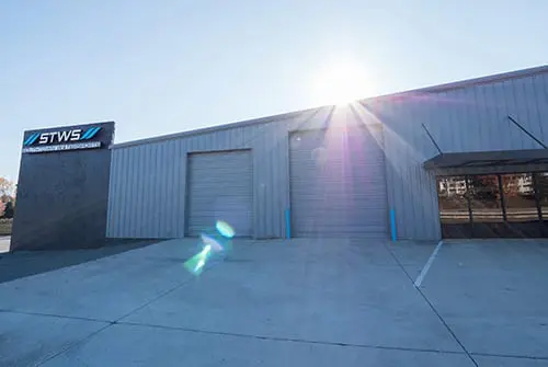 SouthTown_Watersports_Boat_Dealership_Information SouthTown Watersports - Boat Dealership Information