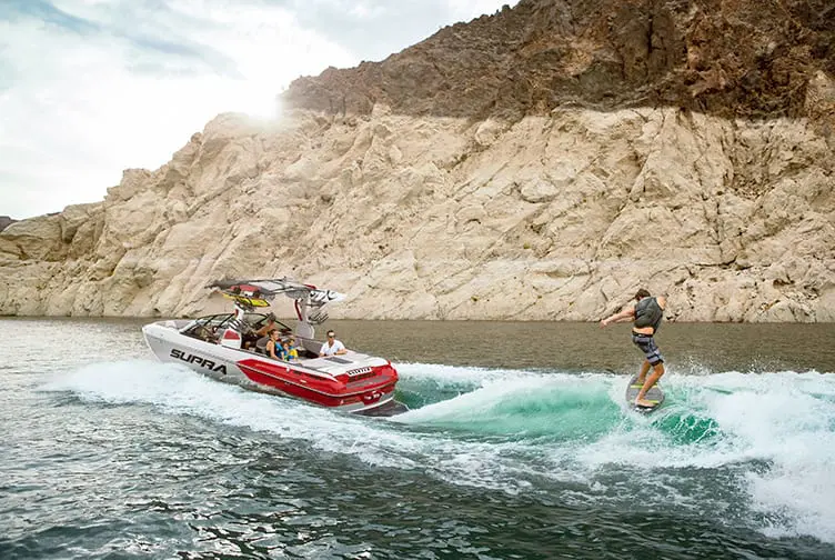 setting_up_your_modern_supra_or_moomba_surf_wave Setting Up Your Modern Supra or Moomba Surf Wakes