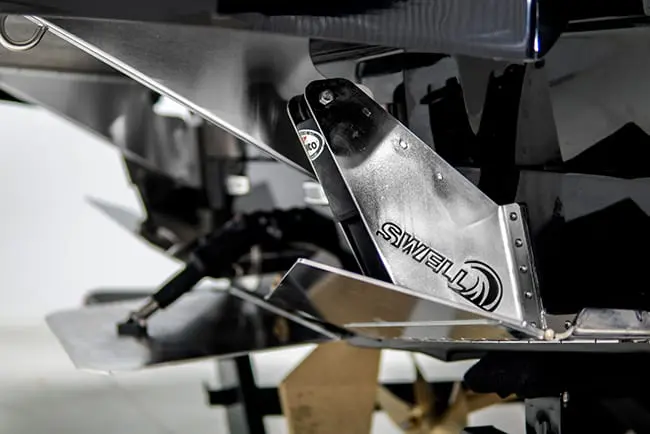 supra_boats_swell_surf_system Standard Swell Surf System w/ Autowake