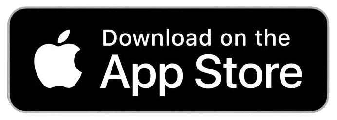 App Store - DOWNLOAD Apple App Store