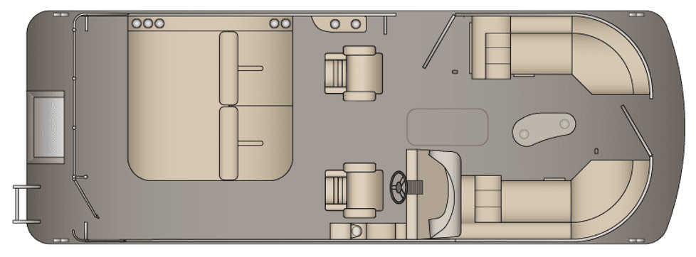 coach_FLC_floorplan coach_FLC_floorplan