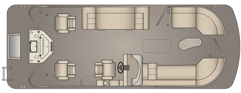 coach_PFC_floorplan coach_PFC_floorplan