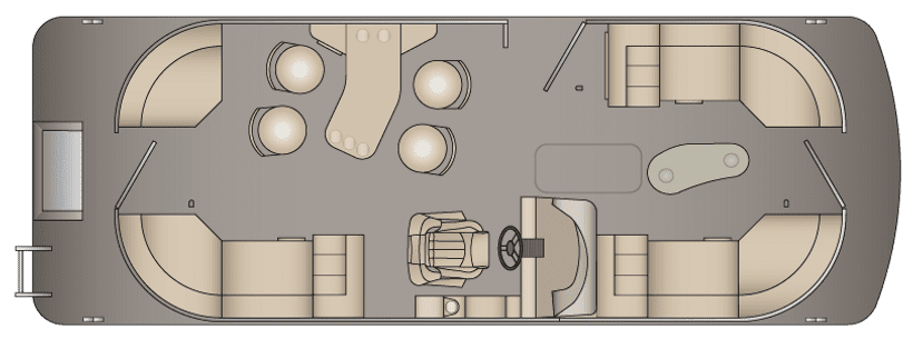 coach_REC_floorplan coach_REC_floorplan