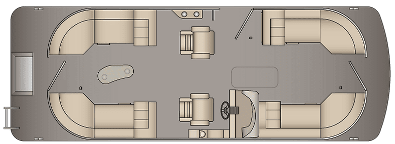 coach_RFC_floorplan coach_RFC_floorplan