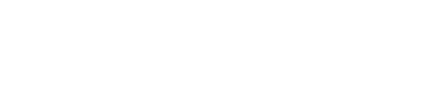coach_pontoons_logo coach_pontoons_logo