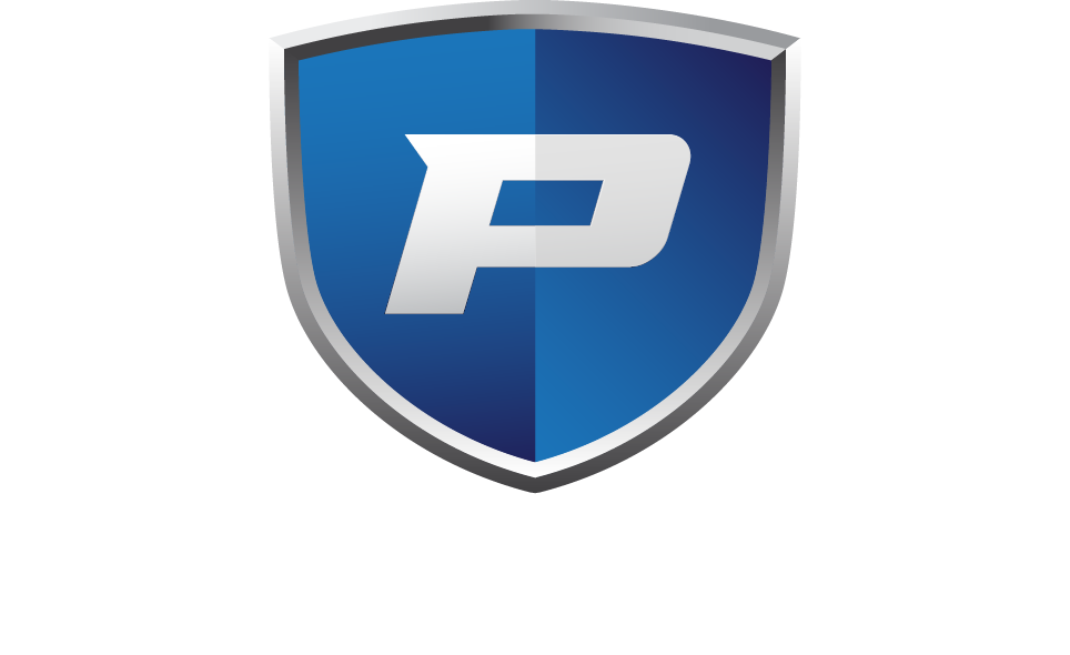premier_pontoons-white_badge_logo