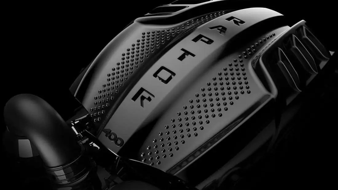 indmar_raptor_series_engines indmar_raptor_series_engines