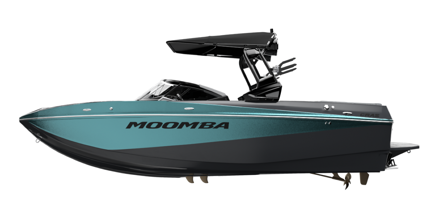 moomba_boats-2024_moomba_craz moomba_boats-2024_moomba_craz