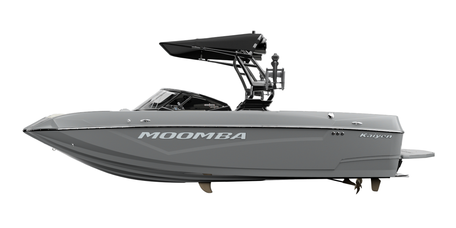 moomba_boats-2024_moomba_kaiyen moomba_boats-2024_moomba_kaiyen