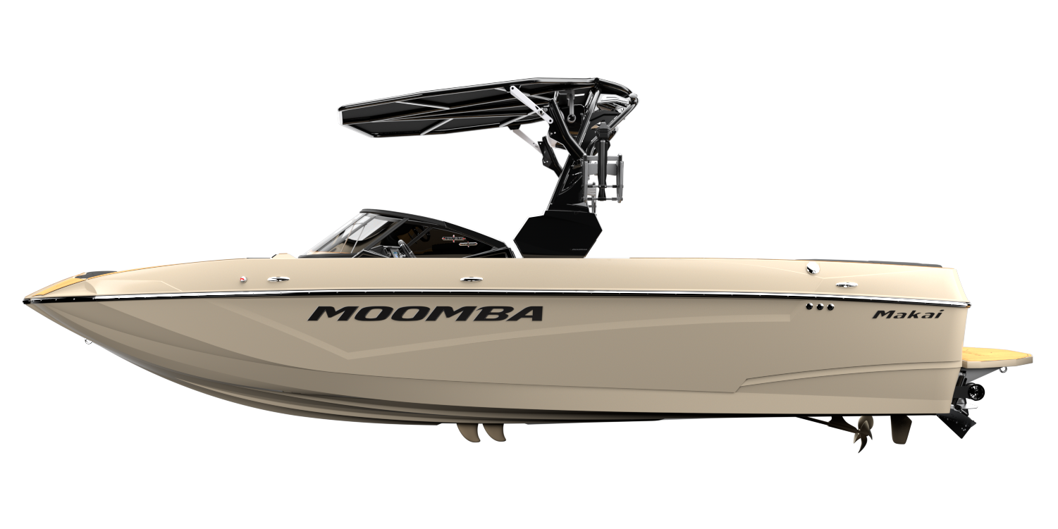 moomba_boats-2024_moomba_makai moomba_boats-2024_moomba_makai