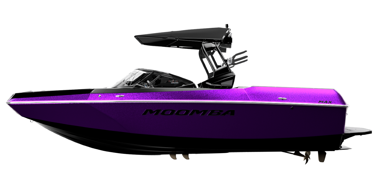 moomba_boats-2024_moomba_max moomba_boats-2024_moomba_max