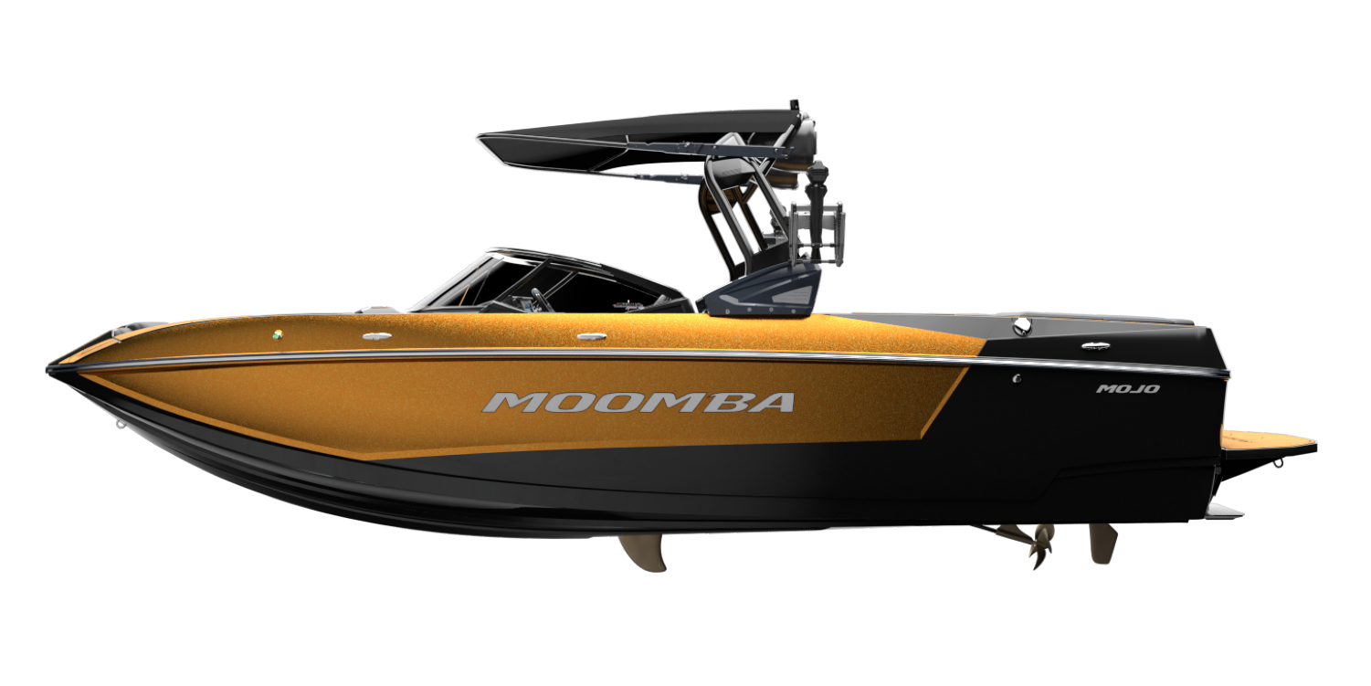 moomba_boats-2024_moomba_mojo moomba_boats-2024_moomba_mojo