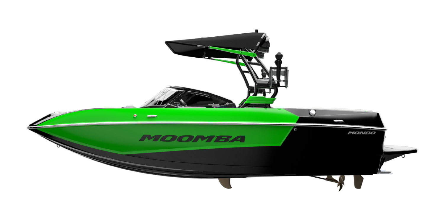 moomba_boats-2024_moomba_mondo moomba_boats-2024_moomba_mondo