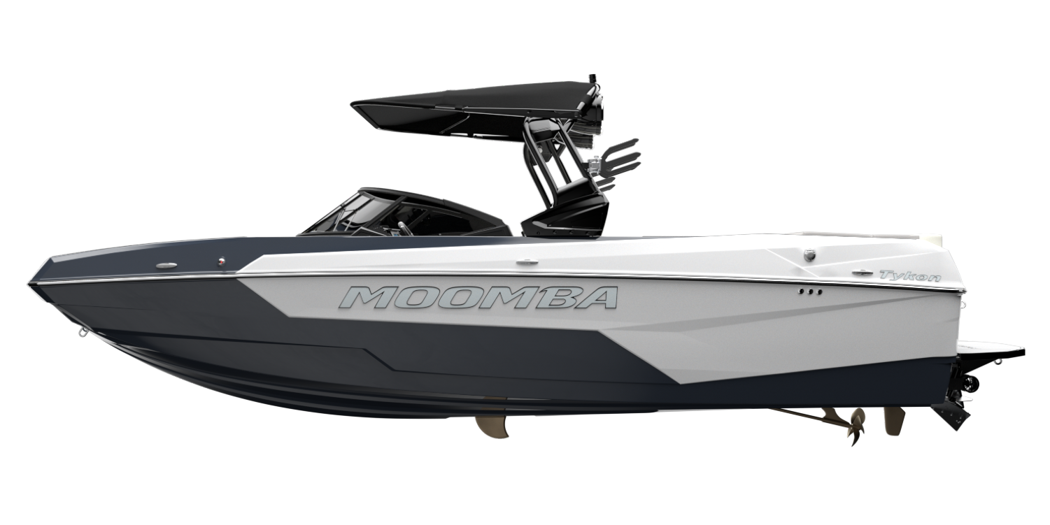 moomba_boats-2024_moomba_tykon moomba_boats-2024_moomba_tykon