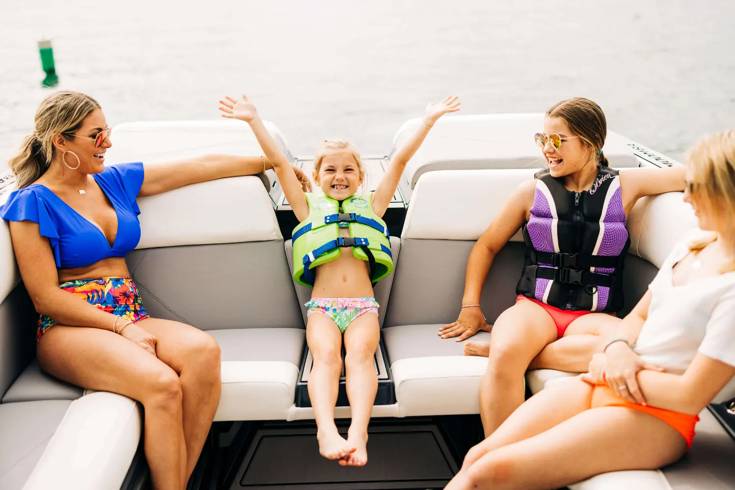 moomba_boats-family_fun_starts_here moomba_boats-family_fun_starts_here