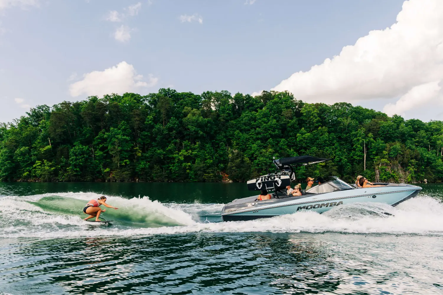 moomba_boats-moomba_craz_surf_boat moomba_boats-moomba_craz_surf_boat