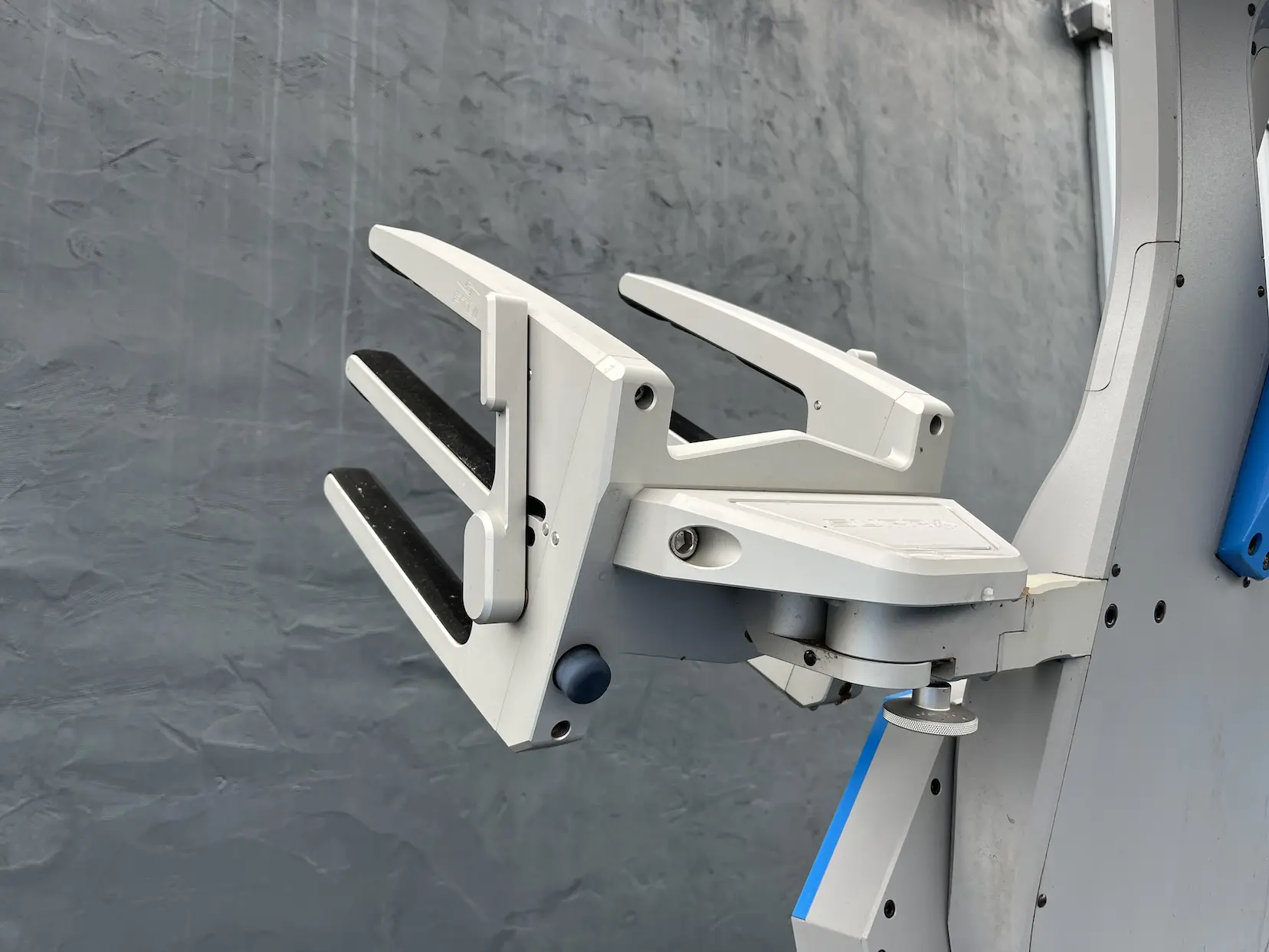 Board Racks