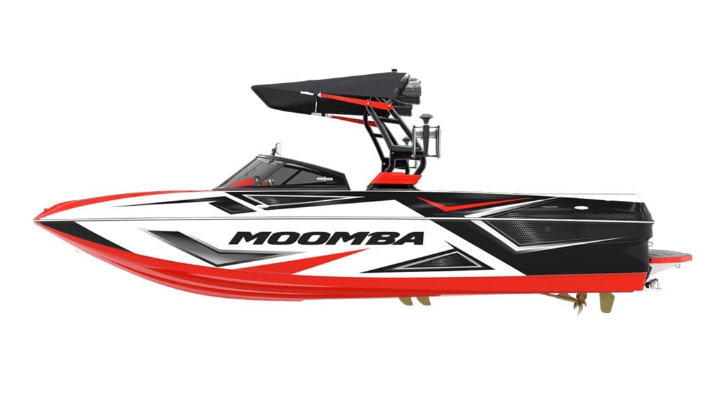 Mojo Pro Mojo Pro
