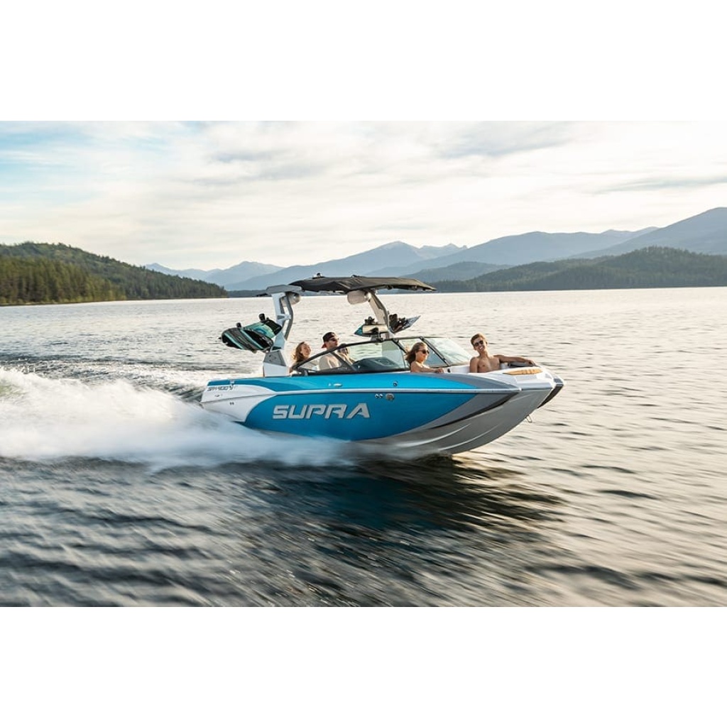 SouthTown Watersports: Late Summer Service Promotion