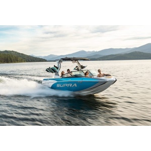 SouthTown Watersports: Late Summer Service Promotion