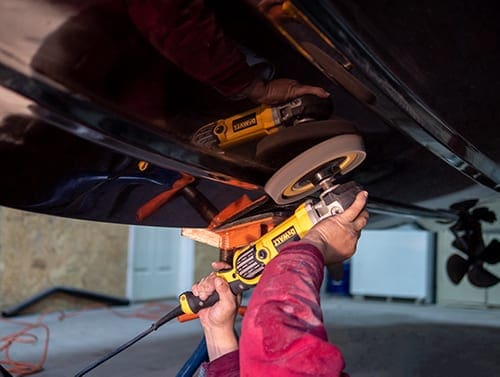charlotte-nc-gelcoat-repair Charlotte, North Carolina - Gelcoat Repair