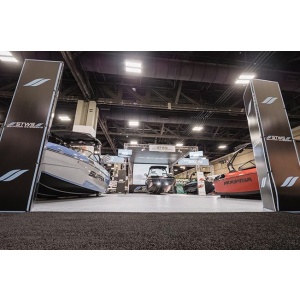 SouthTown Watersports: Mid-Atlantic Boat Show Summer Sale