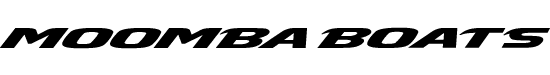 moomba_boats_logo