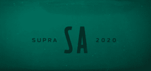 2020 Supra SA