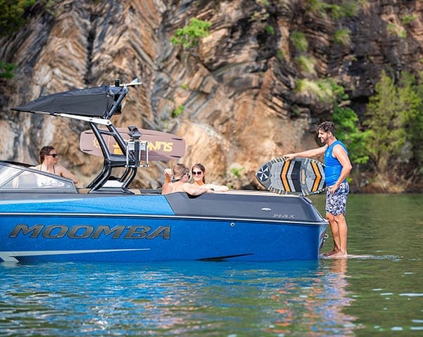 inboard_boat_de-winterization_service